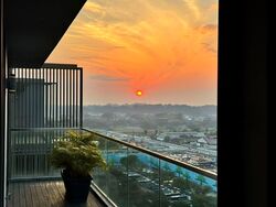 Parc Vera (D19), Condominium #583250761